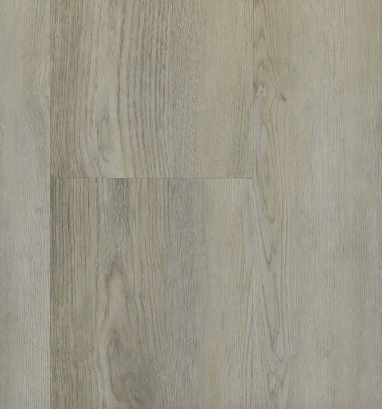 SPC Hybrid &nbsp;Flooring Soft Beige